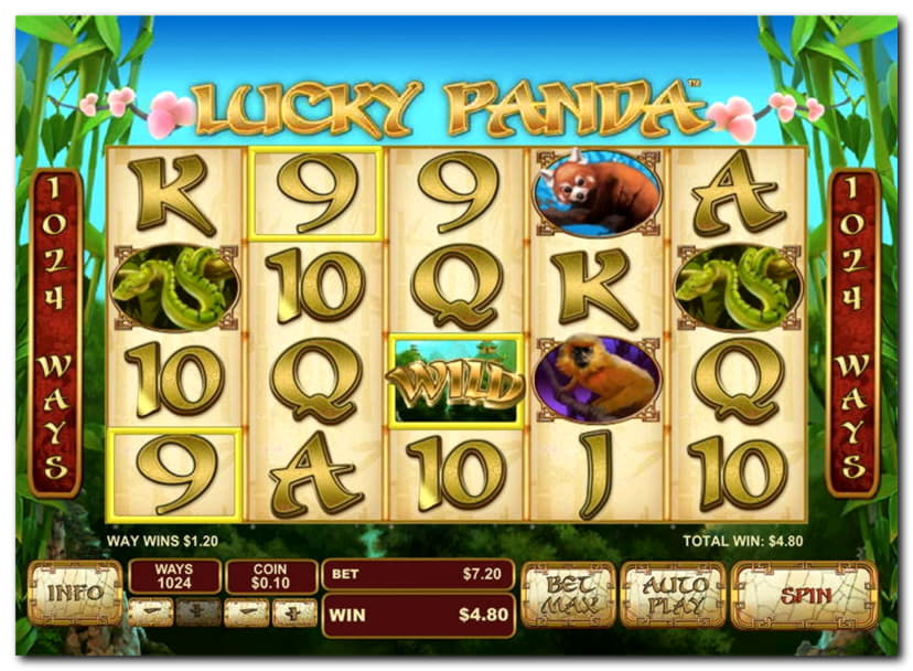 EUR 435 Free Casino Tournament at 24 VIP Casino