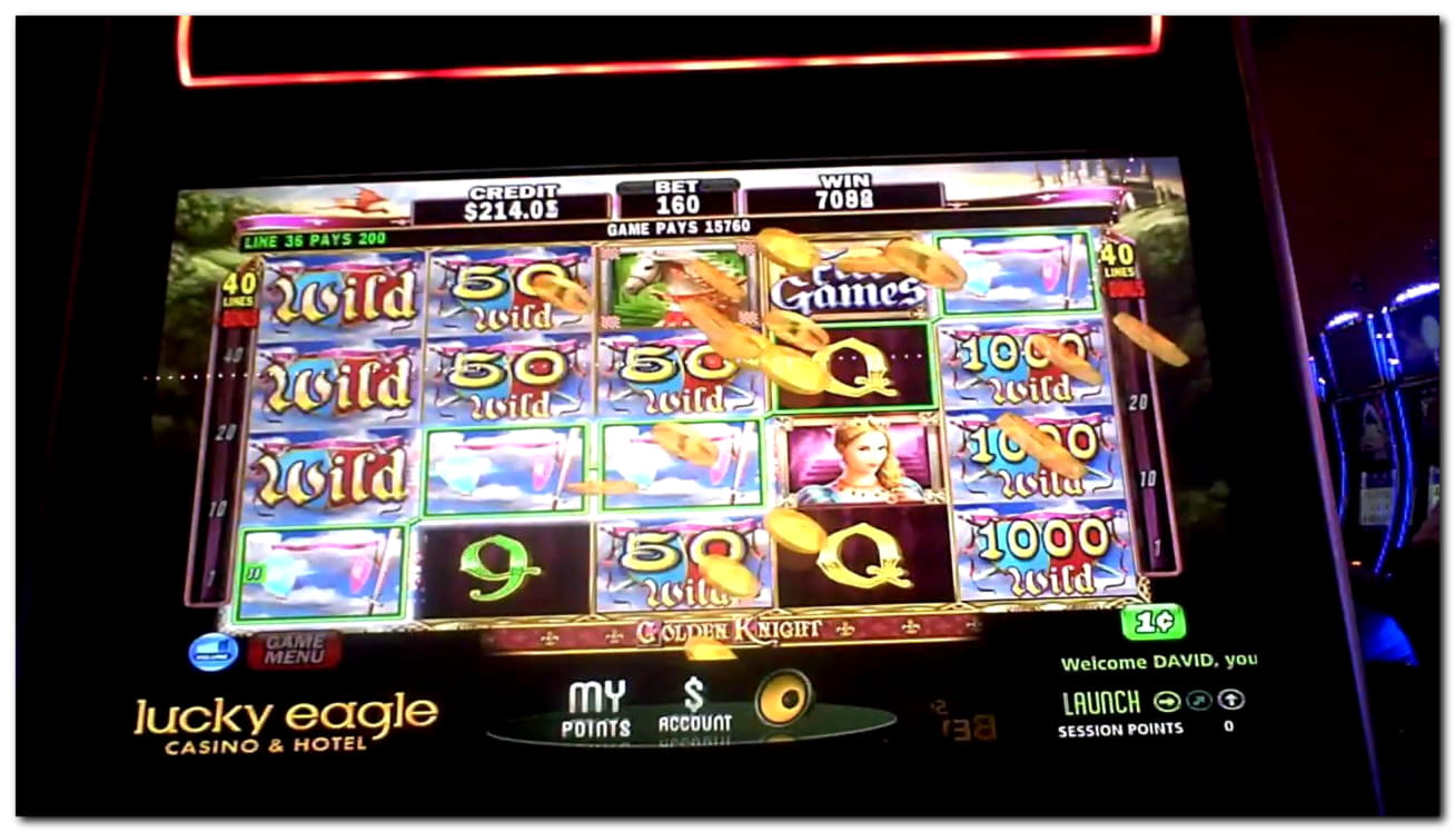 250 free spins casino at Casino Action