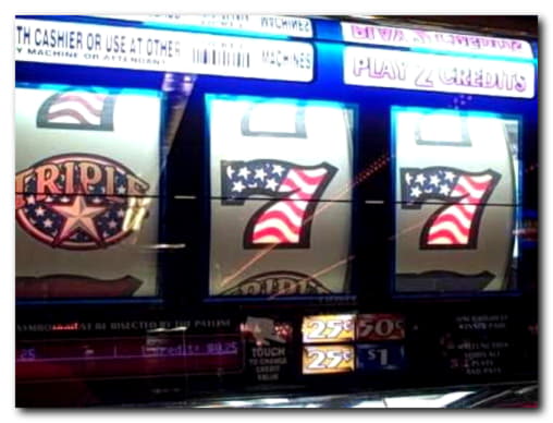€4280 No Deposit Bonus Code at Villento Casino