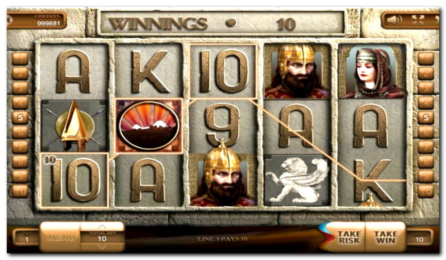 640% casino match bonus at Yes Casino 