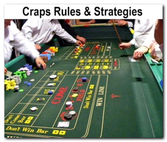 €450 casino chip at Casino Action