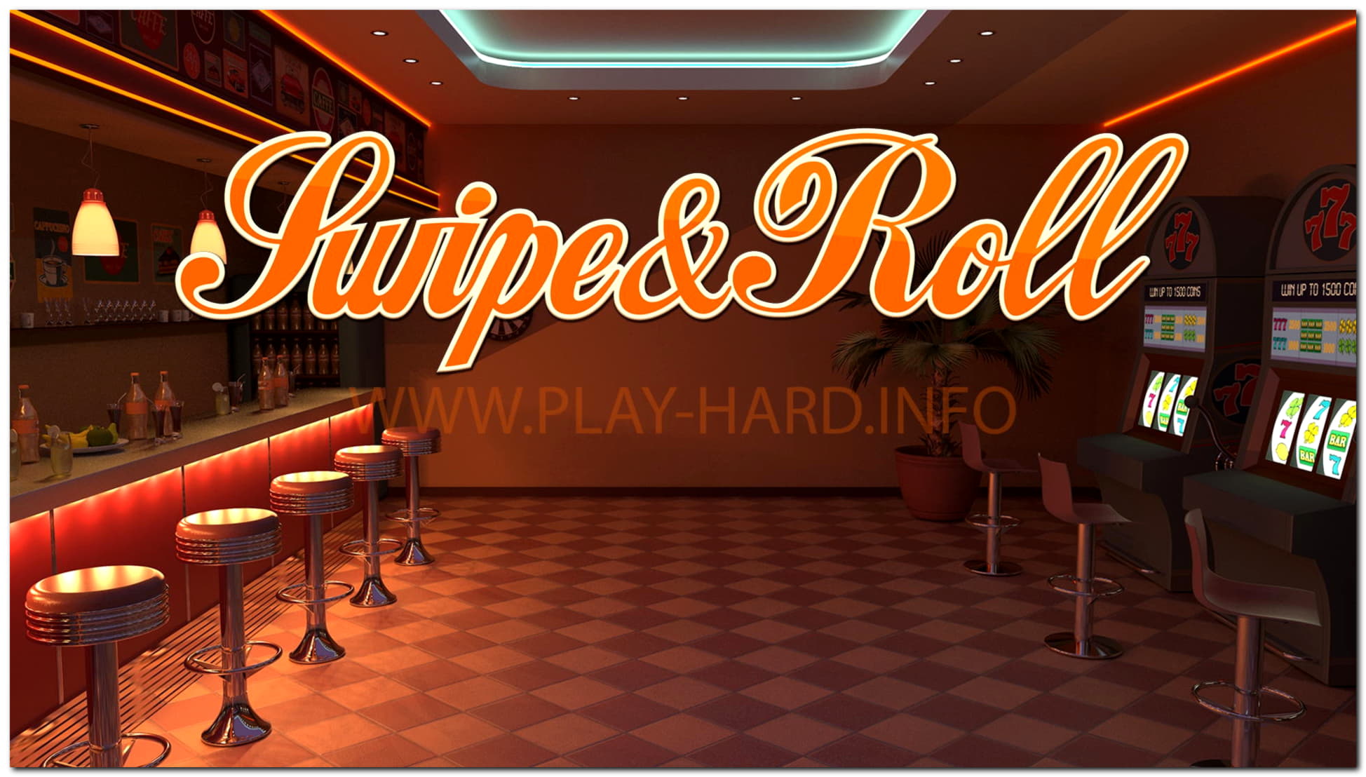 Eur 1645 No Deposit Bonus Code at Win A Day Casino