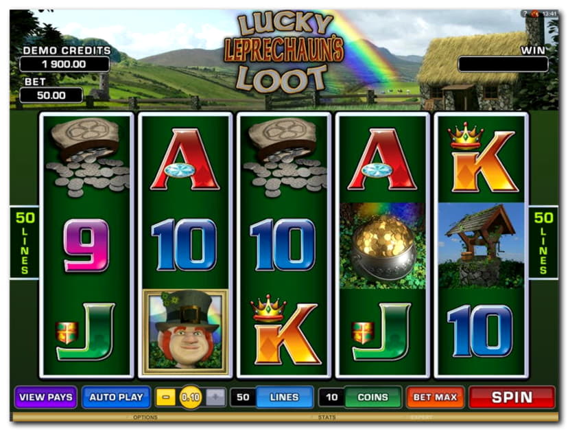 $405 Free Casino Ticket at Trada Casino