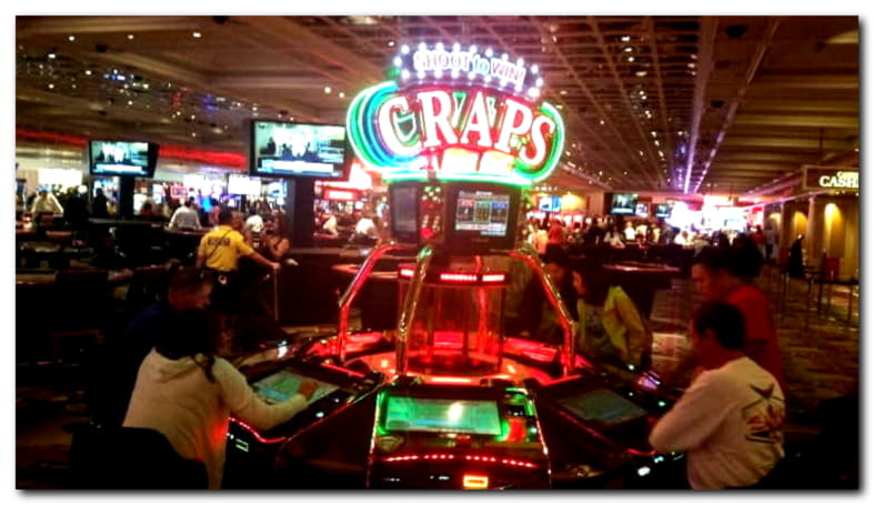 300 Free Spins at Casino Classic