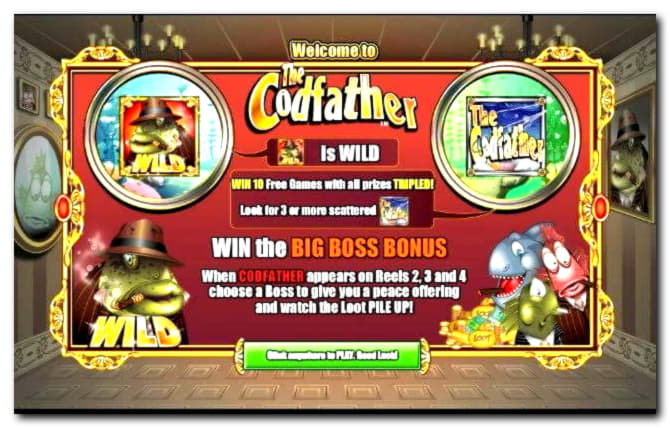 ﻿$77 Daily freeroll slot tournament at 24 VIP Casino