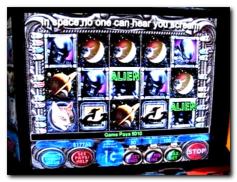 ﻿$85 Free Cash at Wild Slots Casino
