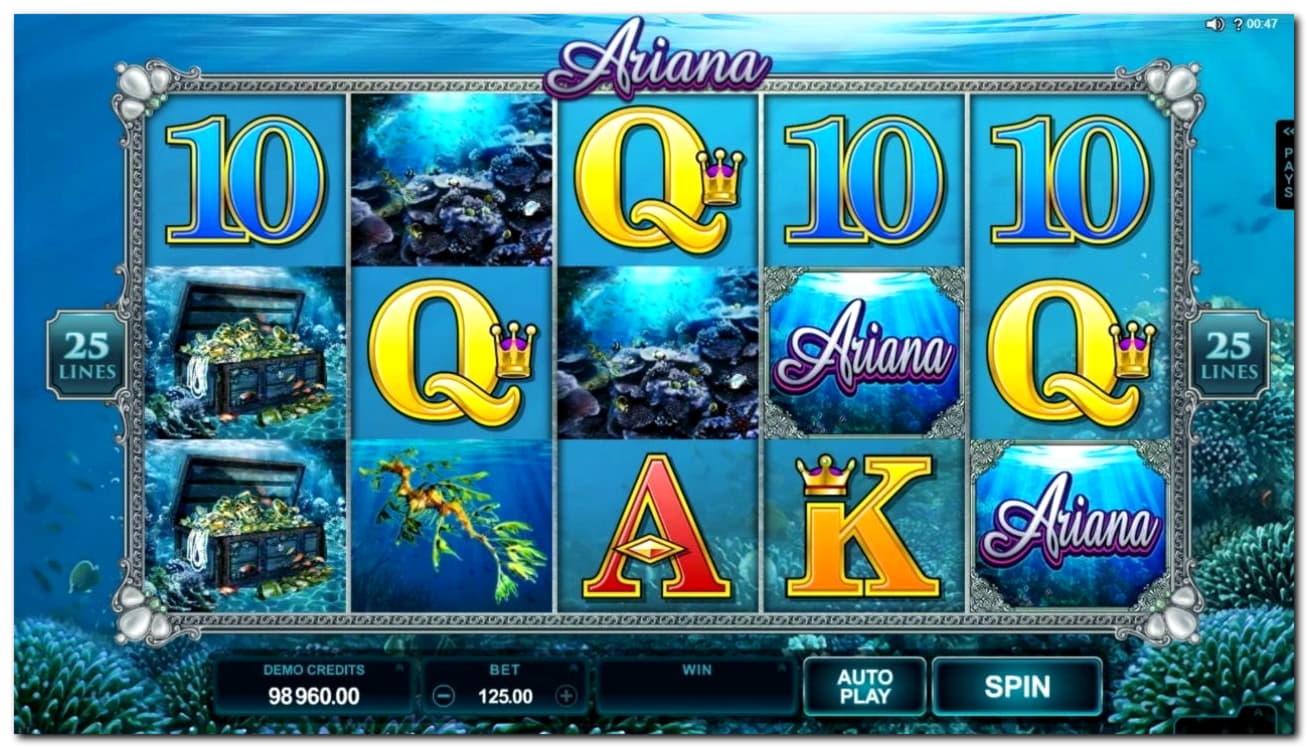 ﻿$475 No deposit casino bonus at Miamidice Casino