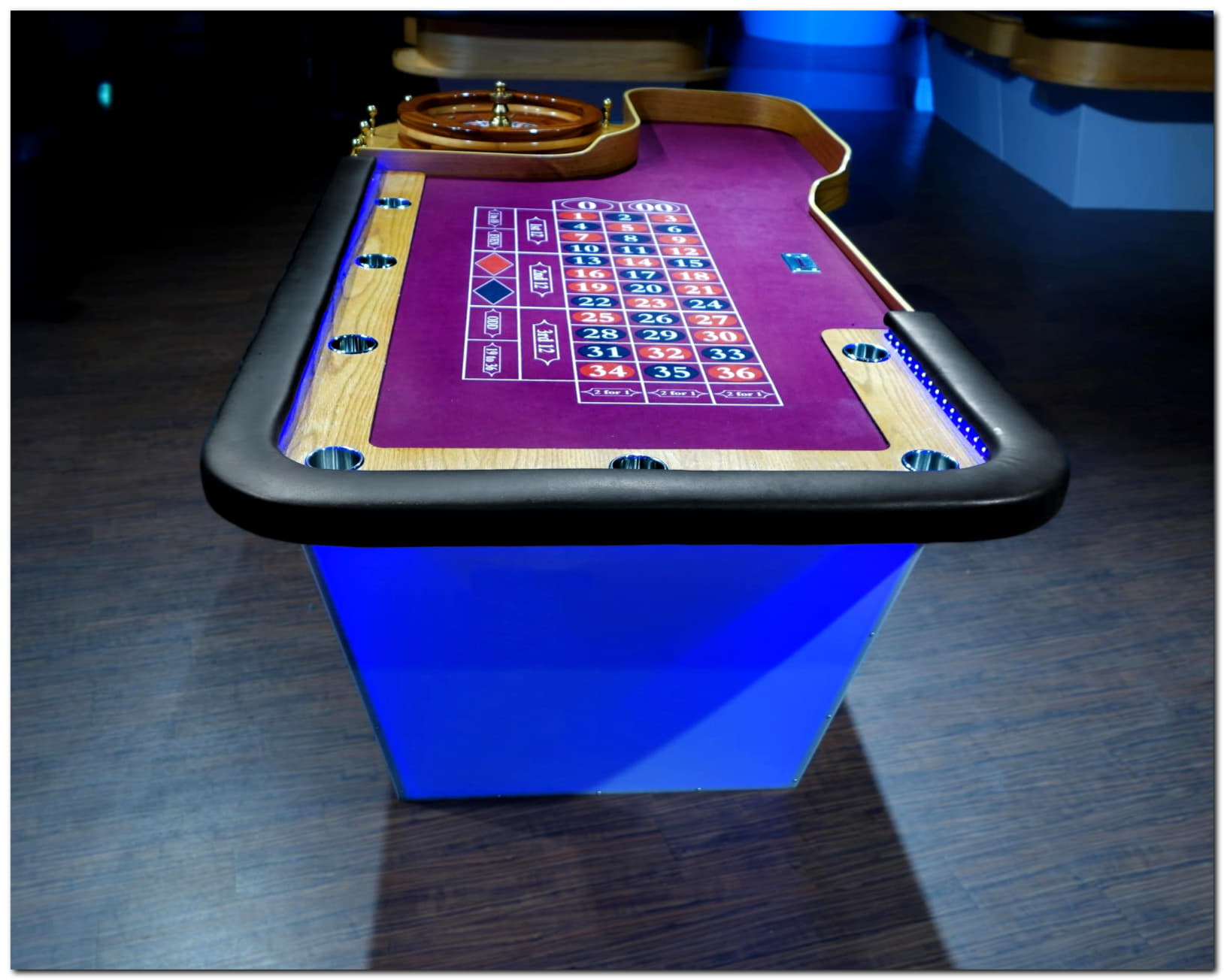 £510 Online Casino Tournament at Jackpot Capital Casino