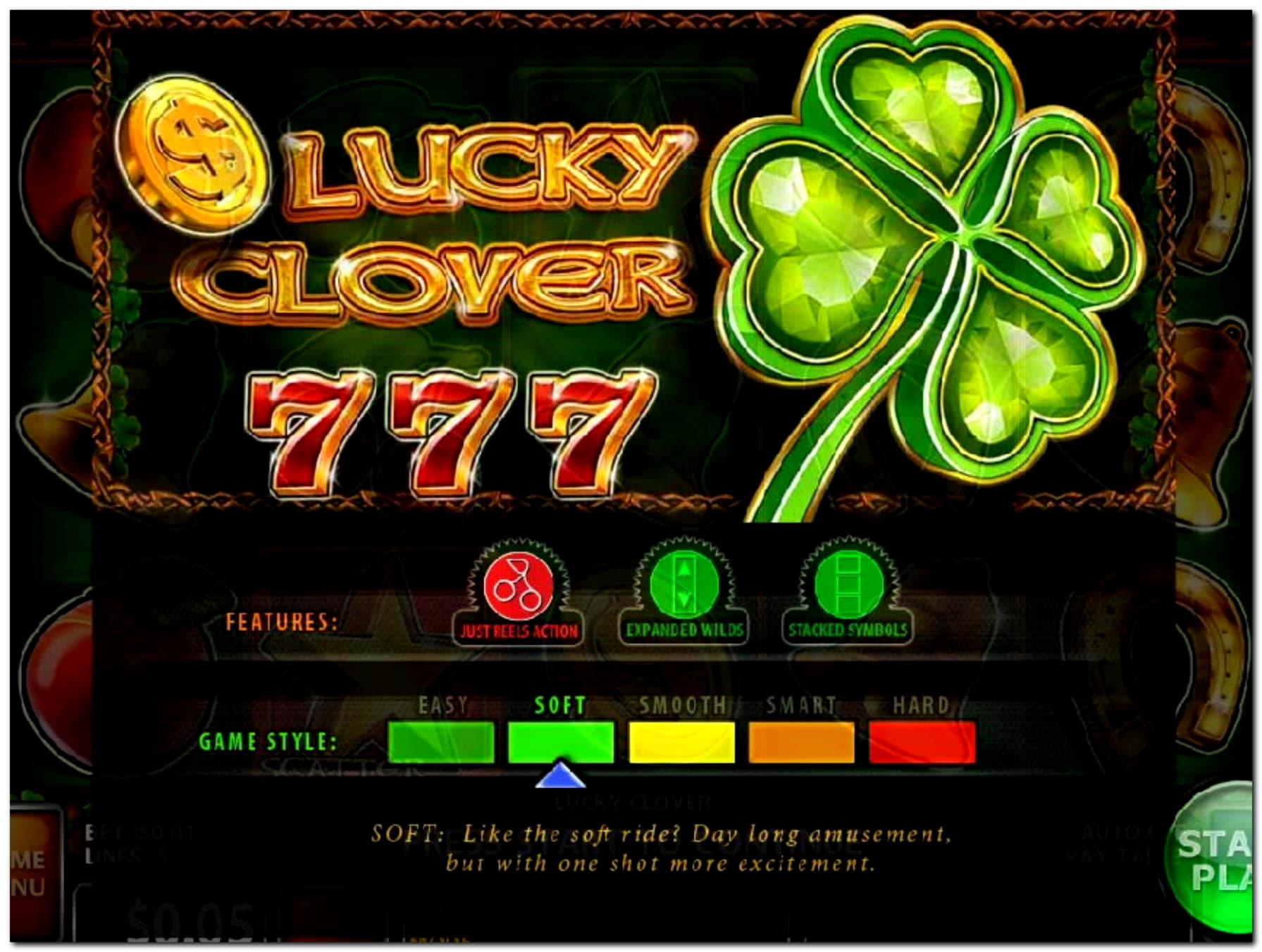 630% Signup Casino Bonus at Villento Casino