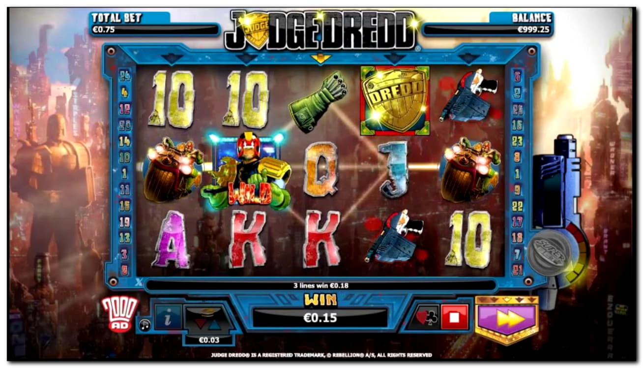 710% Match Bonus Casino at Lincoln Casino