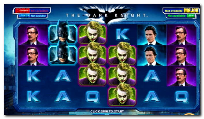 $190 Mobile freeroll slot tournament at Dafa Bet Casino