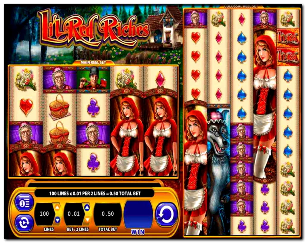 ﻿$925 Online Casino Tournament at Lucky Emperor Casino
