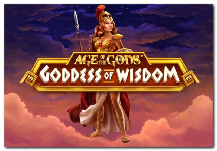 EUR 1635 No deposit bonus code at Slotty Vegas Casino