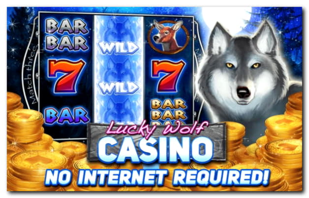 60% Best Signup Bonus Casino at Win A Day Casino