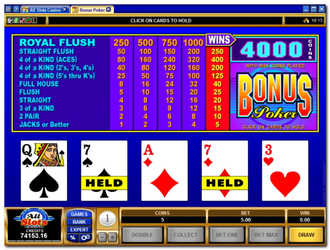 230 FREE Spins at Superior Casino