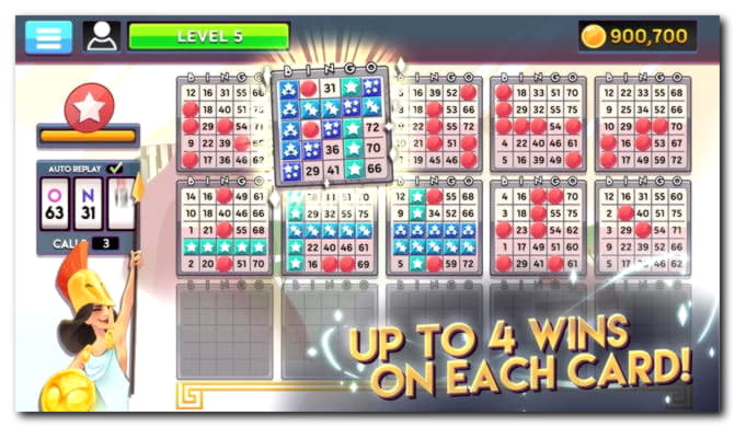295 Free spins no deposit casino at Villento Casino