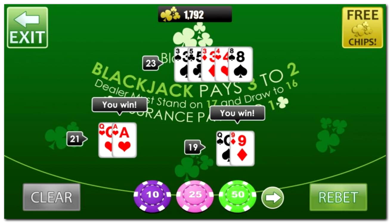 295% casino match bonus at Mega Casino