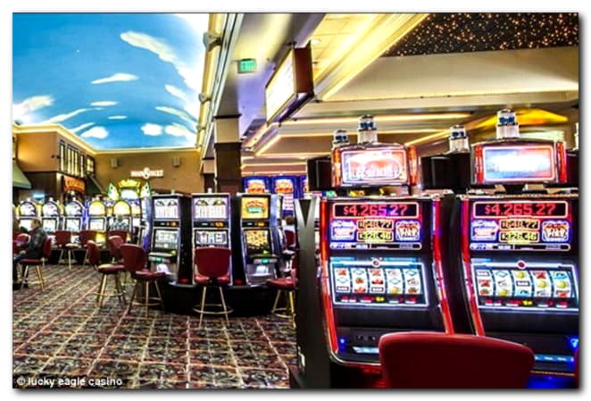 €860 Online Casino Tournament at Villento Casino