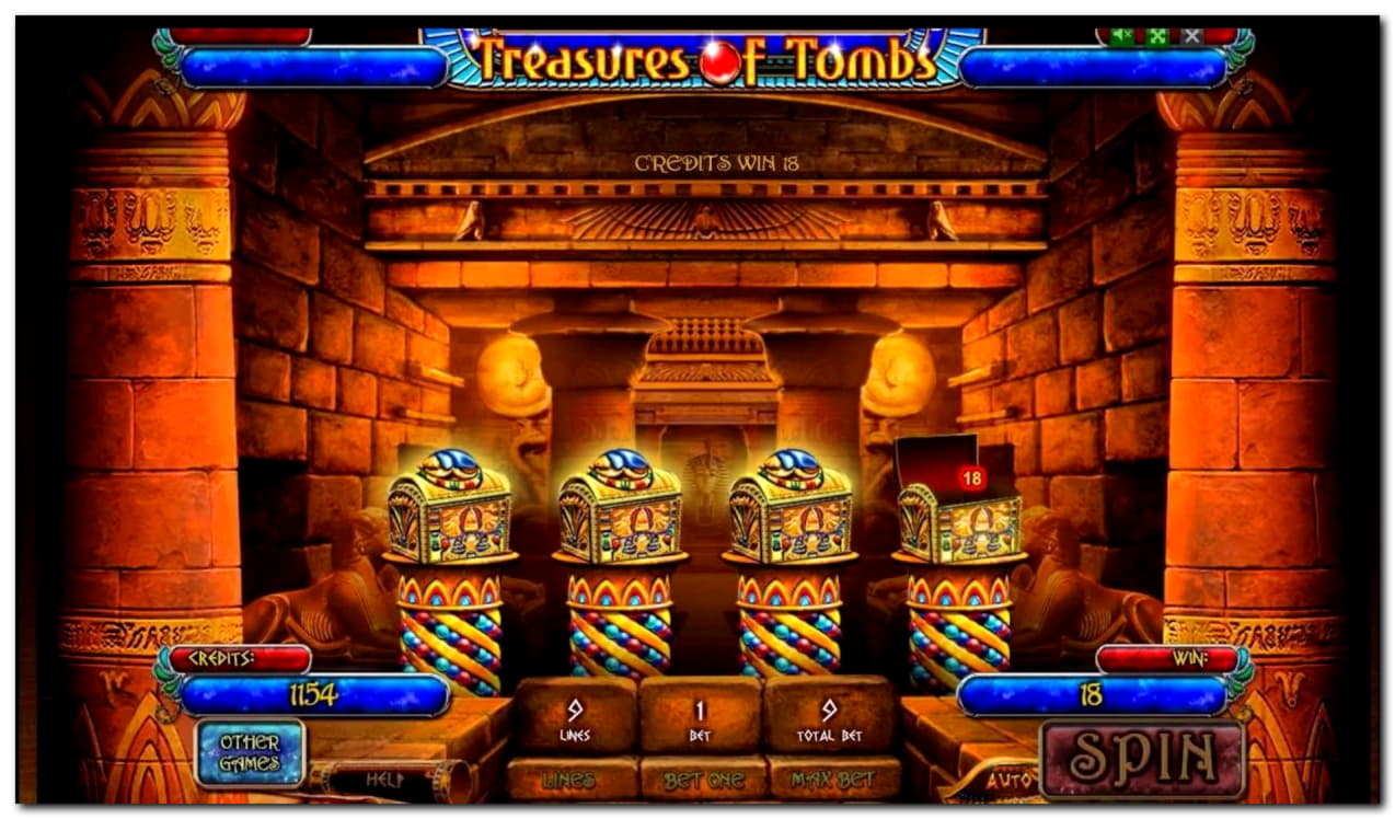 230% No Rules Bonus! at Casino Classic