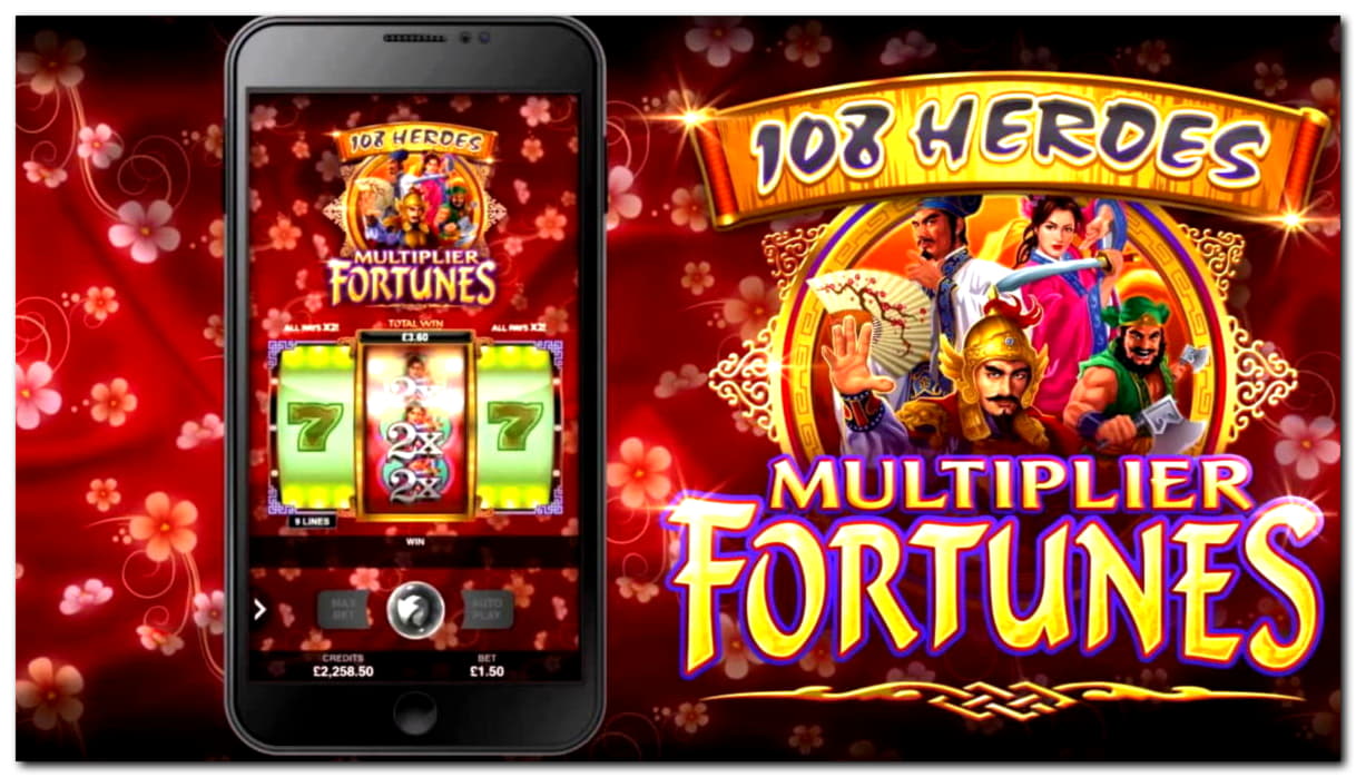 $200 FREE CHIP at BranGo Casino