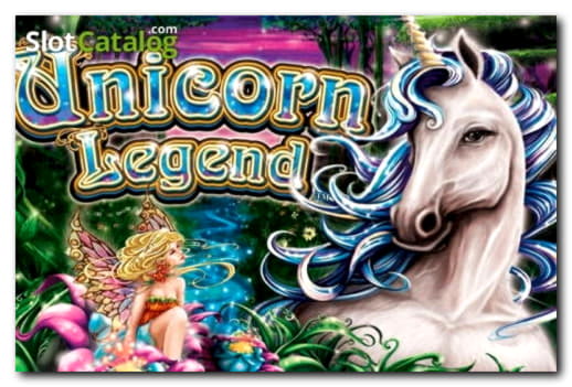 £690 Free casino chip at Casino Share