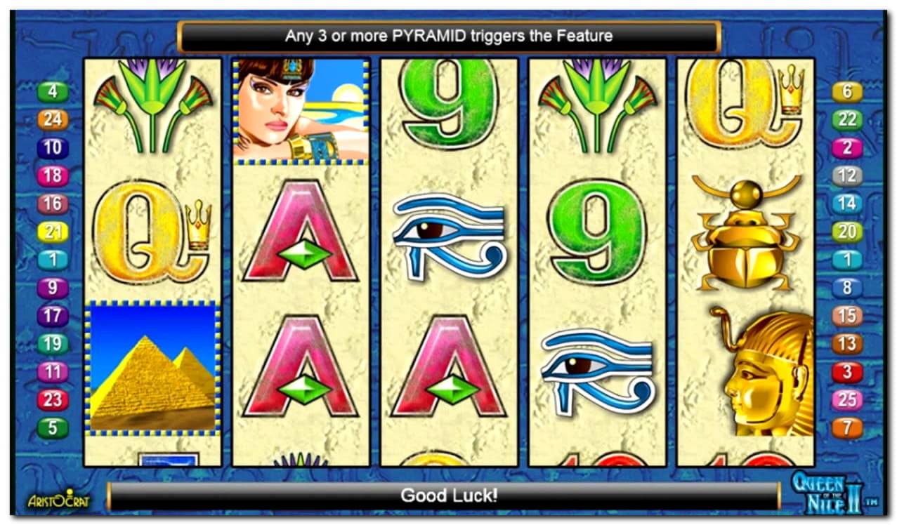 375% Match bonus casino at BranGo Casino