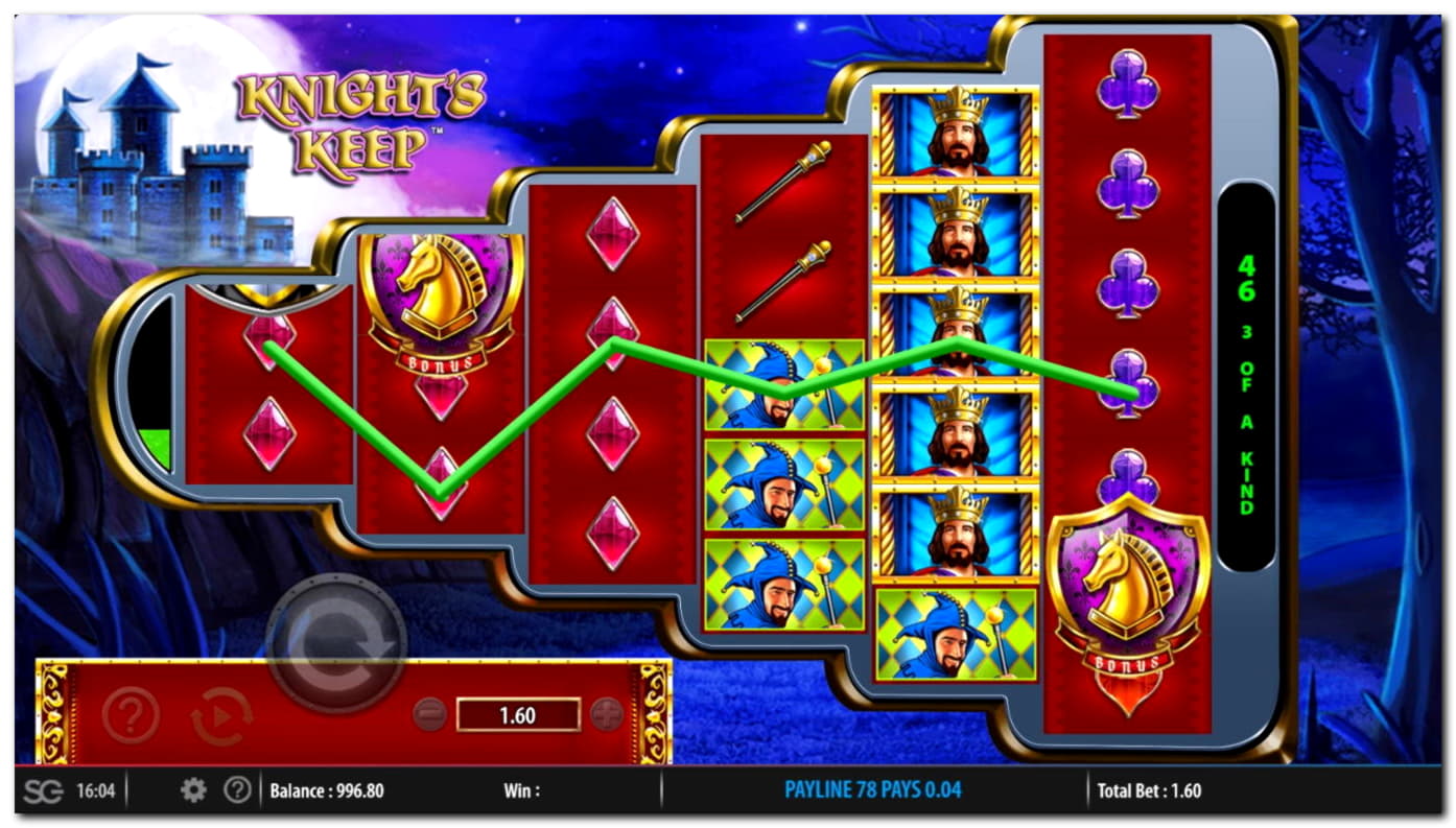 305% Deposit Match Bonus at Villento Casino