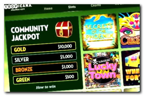 150% Best Signup Bonus Casino at Casino Share