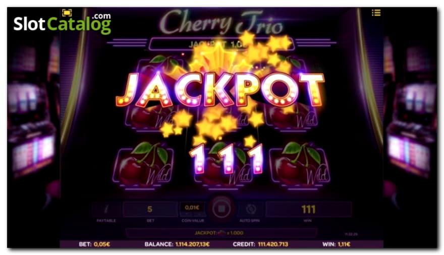 680% Match Bonus at Genesis Casino