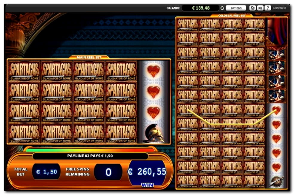 ﻿$2545 No Deposit Bonus Casino at Mega Casino