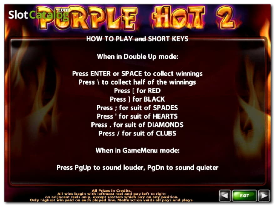 $320 Mobile freeroll slot tournament at Mobile Bet Casino
