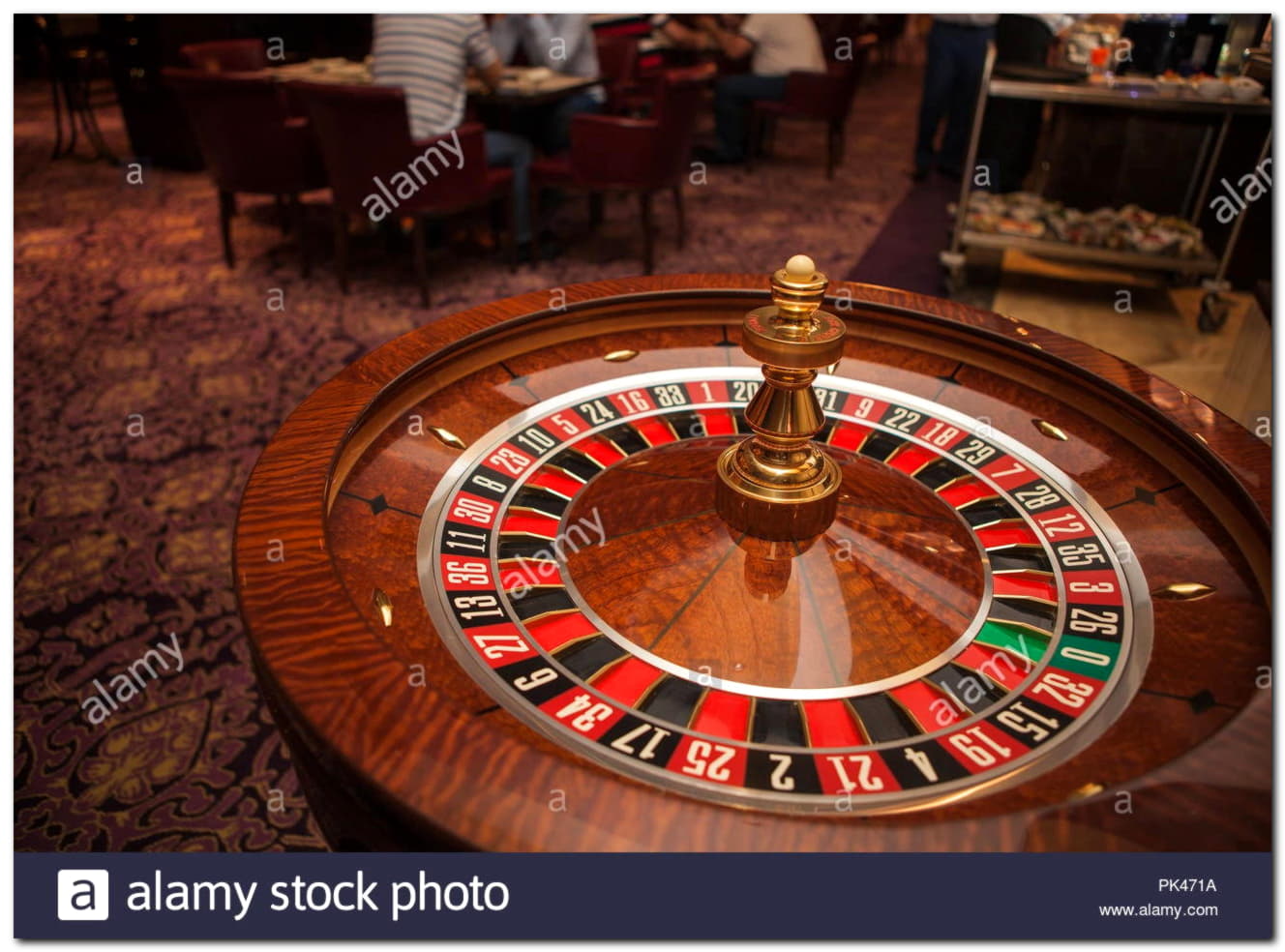 €540 FREE CASINO CHIP at Superior Casino