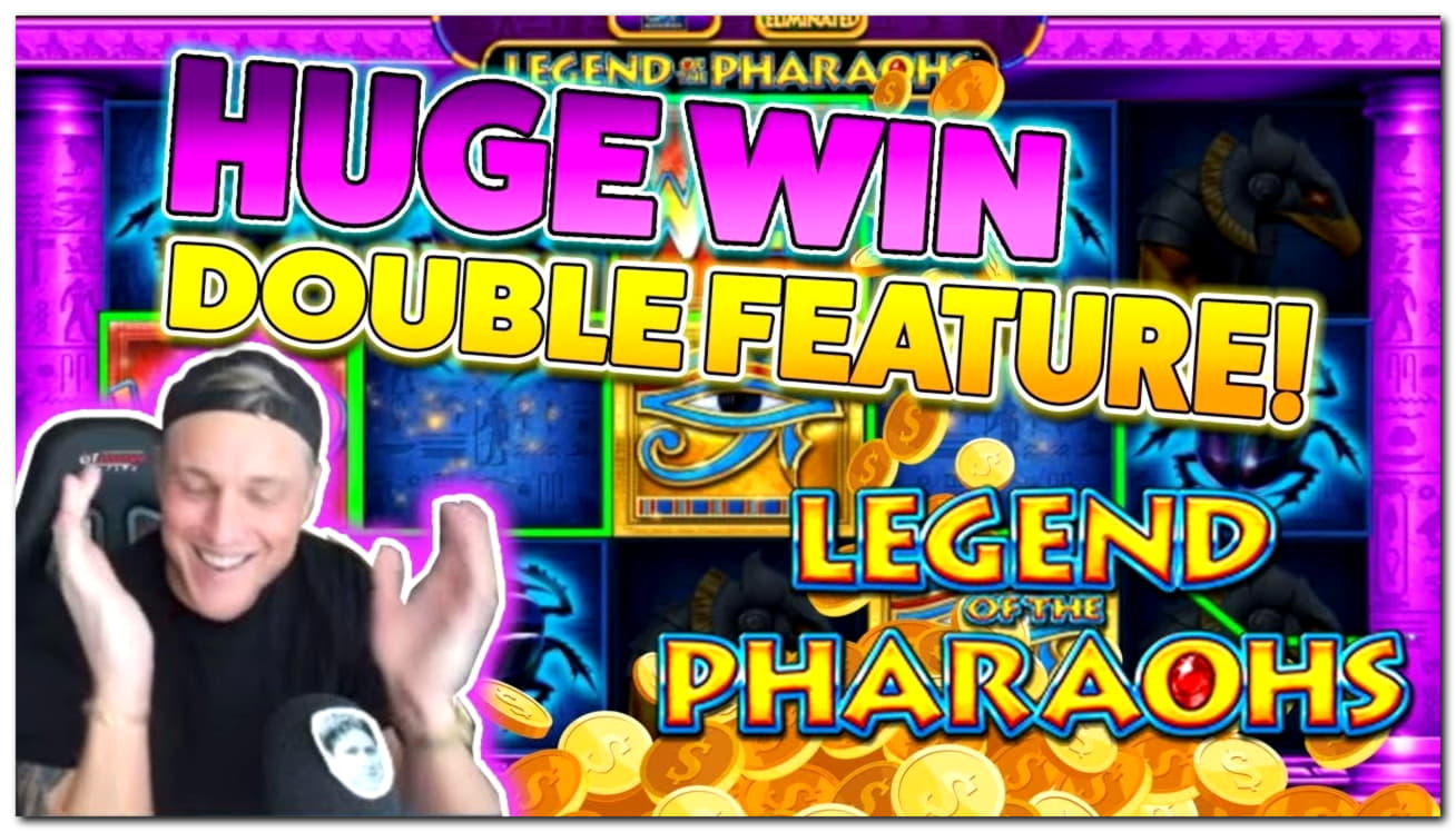 EUR 585 Free Casino Tournament at BranGo Casino