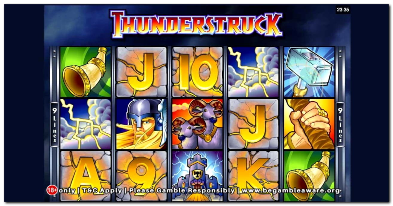 ﻿$3720 NO DEPOSIT BONUS at Win A Day Casino