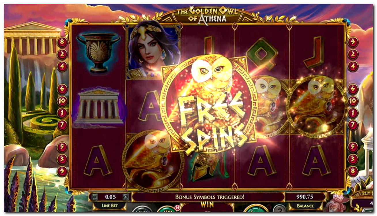 ﻿$111 Online Casino Tournament at Dafa Bet Casino