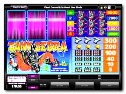 180 Free spins no deposit at BranGo Casino