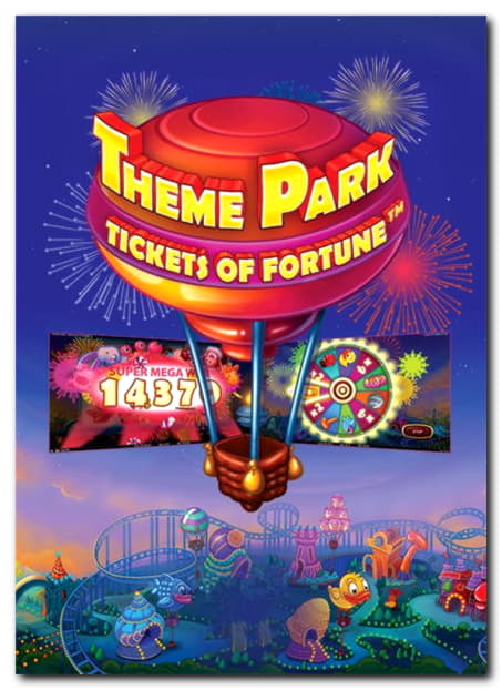 Eur 185 Daily freeroll slot tournament at Trada Casino