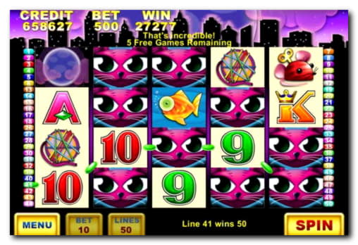 £105 Free Chip Casino at Jackpot Capital Casino