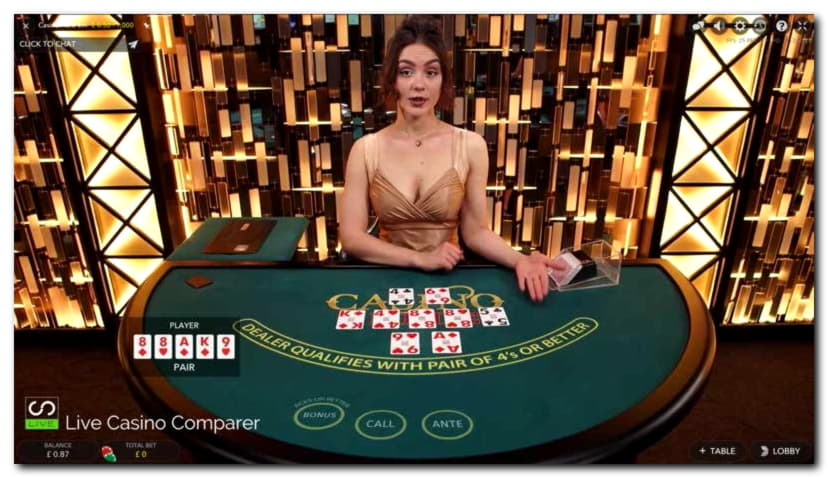 $2350 NO DEPOSIT at Canada Casino 