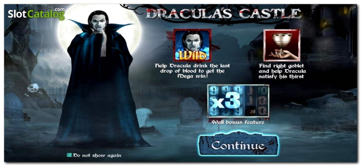 160% Best signup bonus casino at Casino Action
