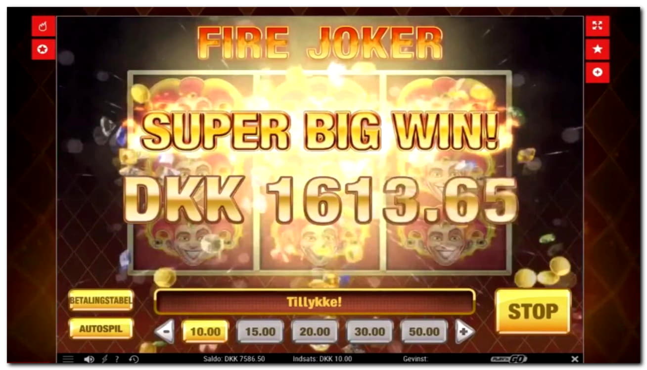 ﻿$995 Online Casino Tournament at Win A Day Casino