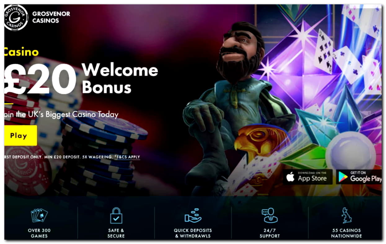 ﻿$3645 No deposit bonus at Casino Share