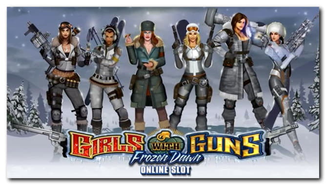 130 Free spins no deposit at Wild Slots Casino