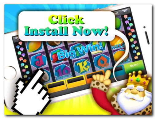 590% Match Bonus at Atlant Casino 