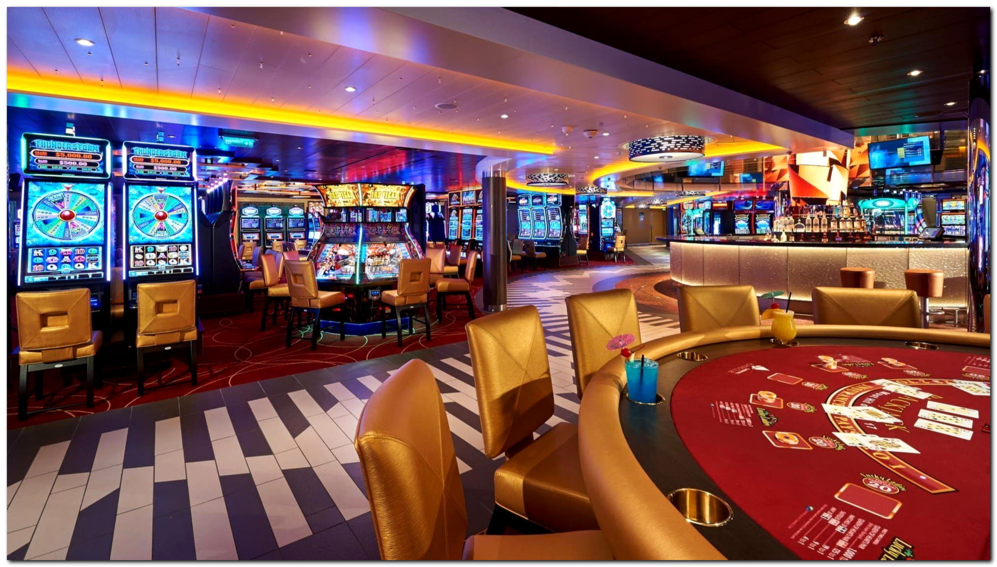 135 Loyal Free Spins! at Canada Casino 