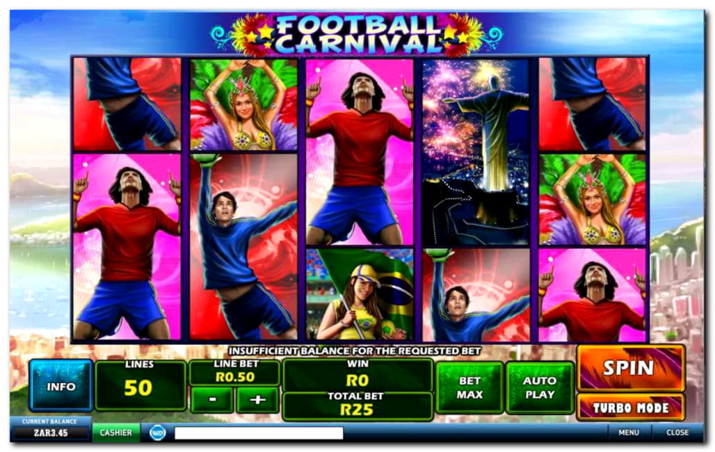 85% Deposit match bonus at Miamidice Casino