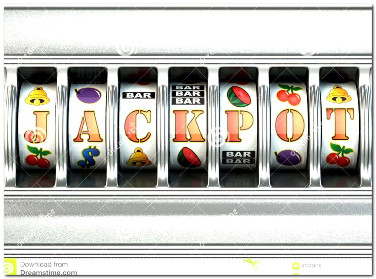 €320 Free chip at Superior Casino