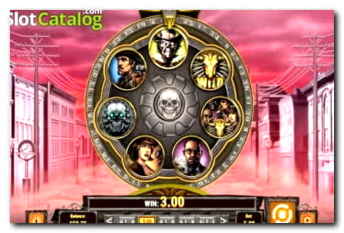 $620 no deposit at Dafa Bet Casino