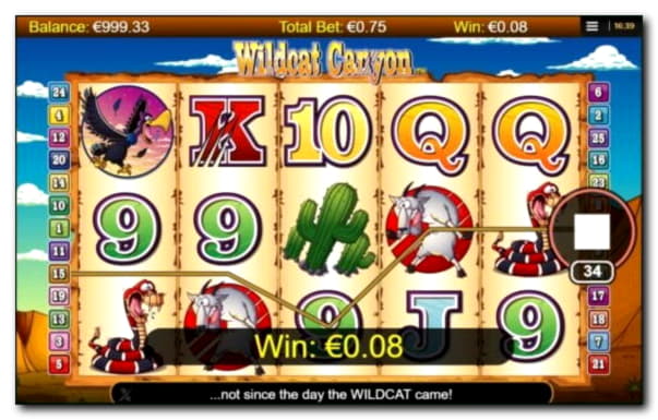 ﻿$410 FREE CASINO CHIP at Wild Slots Casino