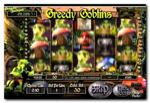 ﻿$100 Casino tournaments freeroll at Yes Casino 